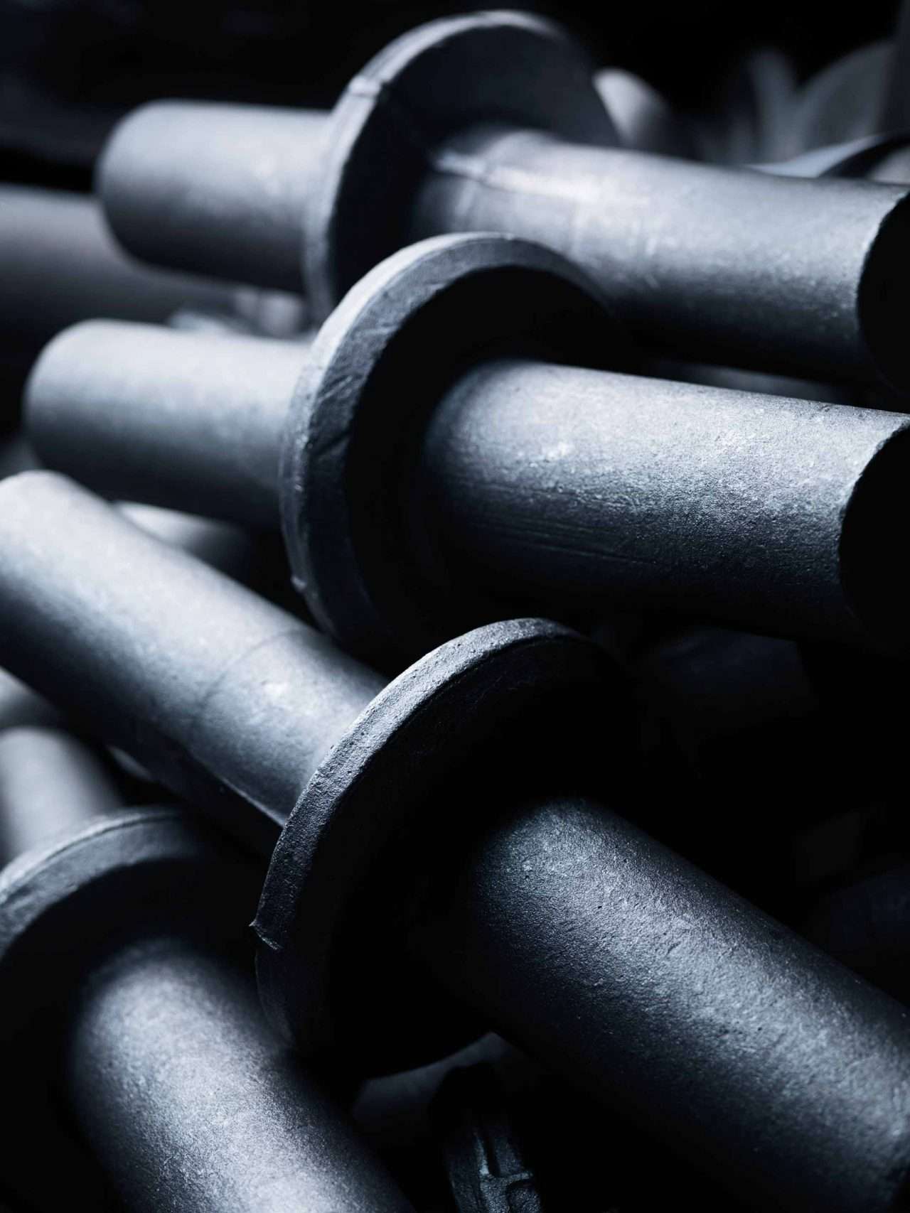 Michigan Industrial Products Specialty Lubricants and Coatings