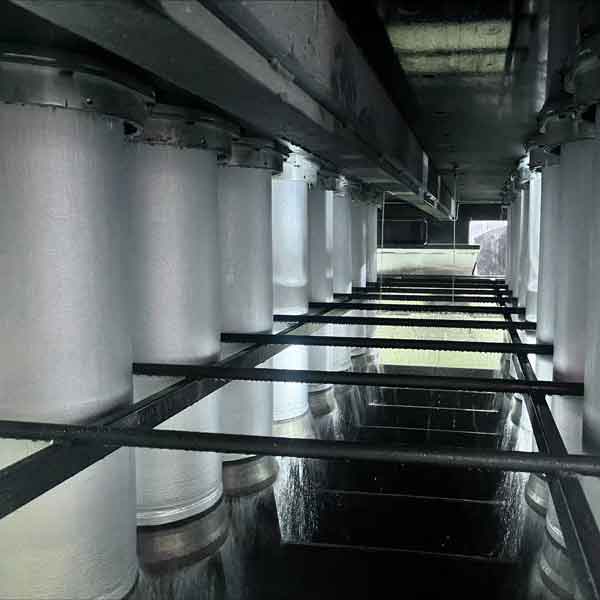 Lubricast Michigan Industrial Products